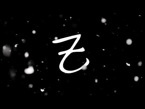 (FREE) Aitch Type Beat - "0161" ft Mist