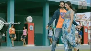 Whatsapp status video songs love status video song