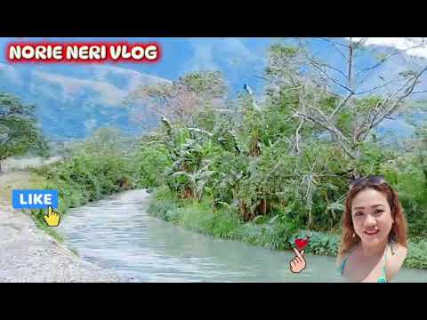 My Trailer Video @norienerivlog #trailer #trendingshorts 