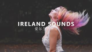 WHTKD - Say To Me (Ben Rainey Remix)