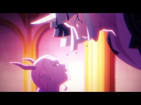 Episode