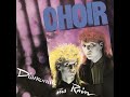 The Choir – Render Love