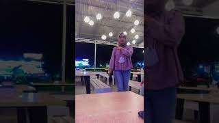Download lagu Video Mentahan Halu Di cafe sama cewek cantik. Buat manasin mantan, prank temen. mp3