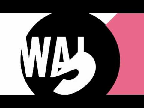 Afrojack - Replica VS. Nadia Ali, Starkillers & Alex Kenji - Pressure (Alesso Remix)