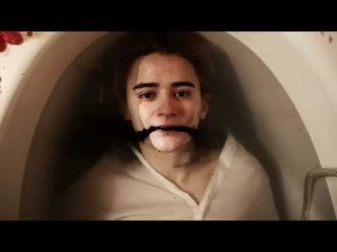 DEEM (WEARECEMENTOARMATO) - 21/12 (Video Ufficiale)