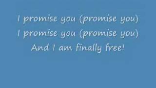 30 seconds to mars - I'll attack lyrics