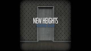 New Heights - Over My Head