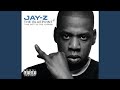 Jay-Z - Somehow Someway (Feat. Beanie Sigel & Scarface) - Bailey Music Unedited 2 Jay-Z - Somehow Someway (Feat. Beanie Sigel & Scarface)