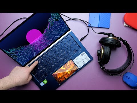 ASUS Zenbook UX434FAC i7-10510U 16Gb 512Gb W10H Icicle Silver