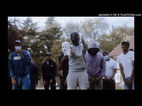 [FREE] '' #98s V9 X Billy Billions X Jimmy UK / NY DRILL TYPE BEAT 2021 | @ProdByAyP