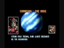 Star Fox-Corneria Level 1 Stage 1