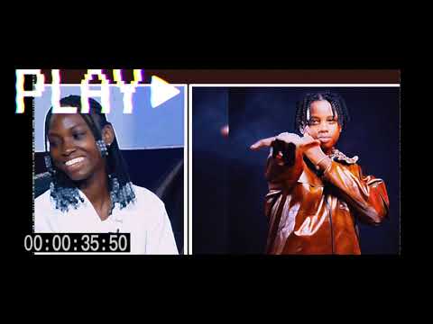 Lil Koro La Diva Clash Ad Montana, Isha Voice, Mama Annane, Safiska, Fanta Pablo, Lima Kizzy, Faiza