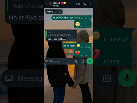 Prank with my bestie❤️😂😚🙊 #onthisday #suitlove #answer #food #unfrezzmyaccount #crew #funnyprank