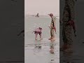 Pak Navy Mirains Solder Seaview Karachi Punisment Video Viral TikTok New Video Pak Army Zindabad