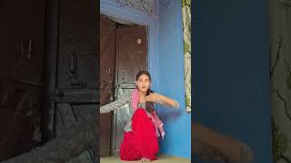 Download lagu Nana Karti pyar #youtubeshorts  #dance  #terndinge  #viralvideo 😘👍👍 mp3 Download lagu Nana Karti pyar #youtubeshorts  #dance  #terndinge  #viralvideo 😘👍👍 mp3