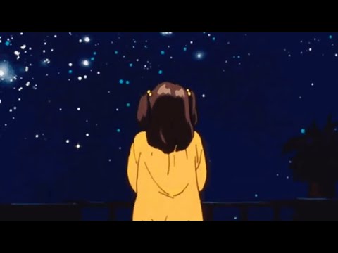 digigurl － missed kiss ( slowed )