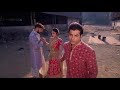 Muskaan Serial Status A Ab Loat Chale Whatsapp Status