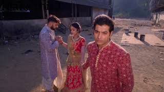 Muskaan serial status- a ab loat chale whatsapp st