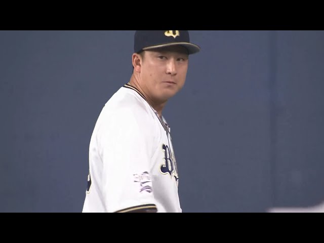 3月30日 今日のナイスプレーまとめ