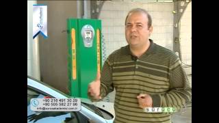 araçta lastik havası nasıl olmalıdır