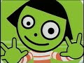 Warner Home Video PBS Kids Video CinéGroupe Sesame Workshop 2003