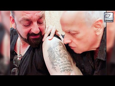 download lagu mp3 mp4 Sanjay Dutt Tattoos Pics, download lagu Sanjay Dutt Tattoos Pics gratis, unduh video klip Sanjay Dutt Tattoos Pics