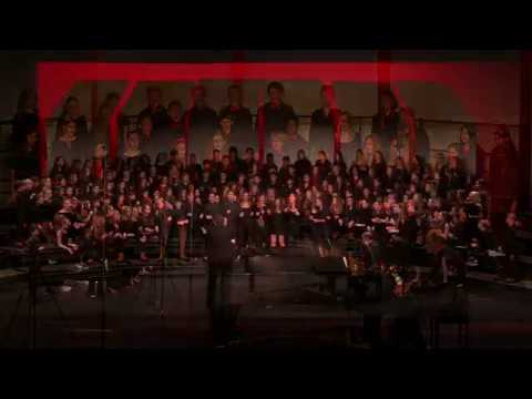 download lagu mp3 mp4 Thomas Pyle, download lagu Thomas Pyle gratis, unduh video klip Thomas Pyle