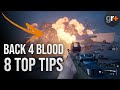 Back 4 Blood Tips & Tricks