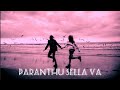 Parandhu Sella Vaa Ok Kanmani Whatsapp Love Status