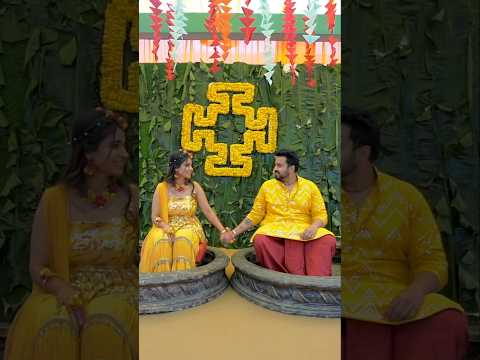 Wedding Planner portfolio by Sea Hawk Events in Delhi - Photo 0