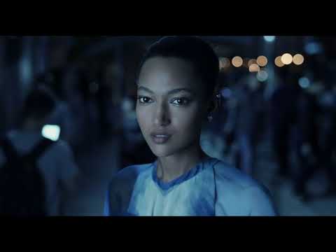 Chanel Bleu | On Screen Cinema | Ad
