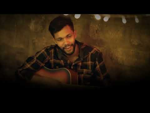 Nakapana Anora Wessaka & Nopathuwa mohothaka Mashup - Dinuka Jayasinghe | Cover Song