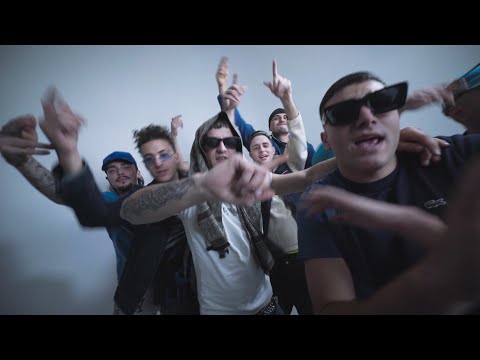 KADEMAIK, SDLH - BUSCÁNDOME