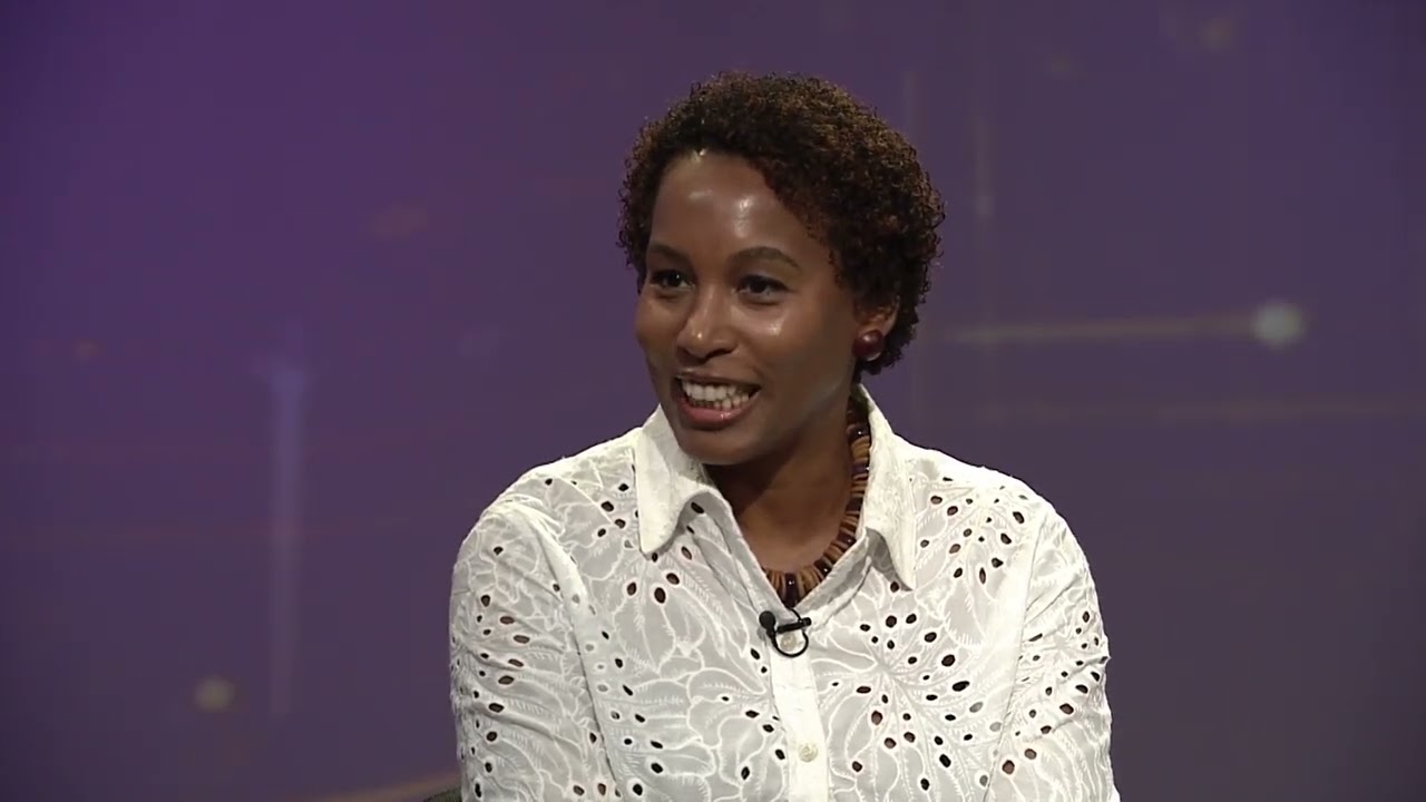 Novo Protocolo para Doença Falciforme no SUS - Bate Papo na Saúde