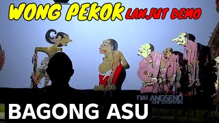 Download lagu BAGONG LUCU KI SENO NUGROHO mp3 Download lagu BAGONG LUCU KI SENO NUGROHO mp3