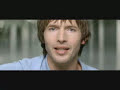 Videoklip James Blunt - High  s textom piesne