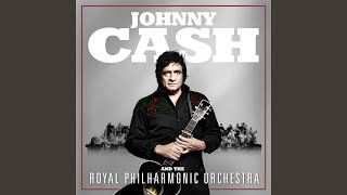 Flesh and Blood (with The Royal Philharmonic Orchestra)