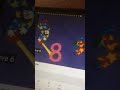 Sesame Street Clown Honking 8