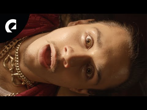 Superintendent McCupcakes - Cardio