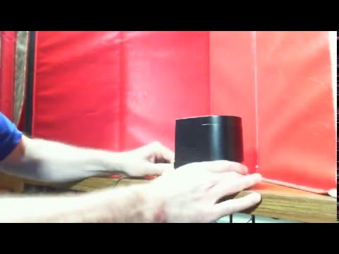 Swingline stapler 520e