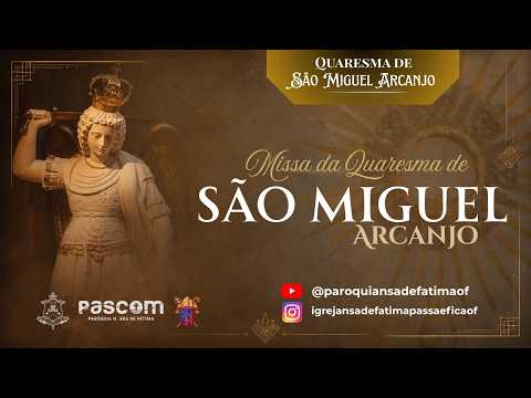 25ª Semana do Tempo Comum | Quinta-feira Eucaristica 24/09