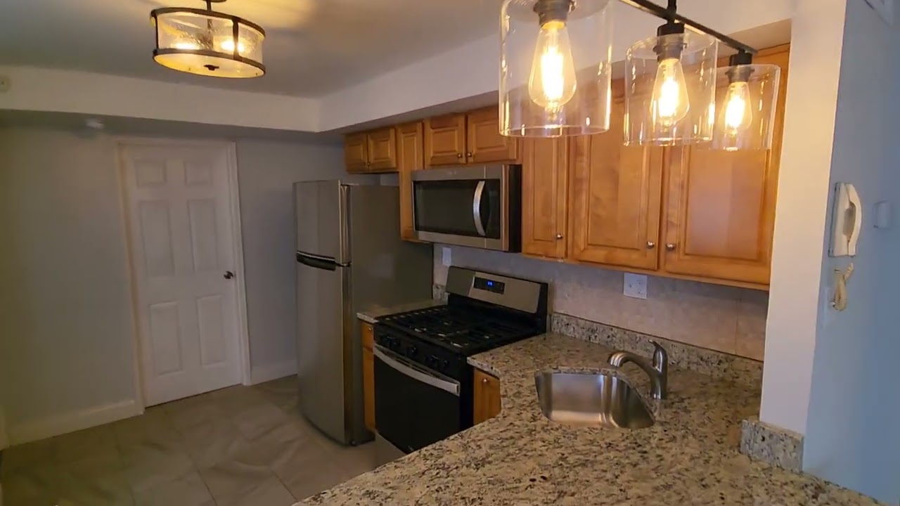 Video Tour Thumbnail