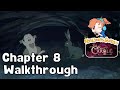 Bye Sweet Carole Chapter 8 Walkthrough Hyslyne S Guides