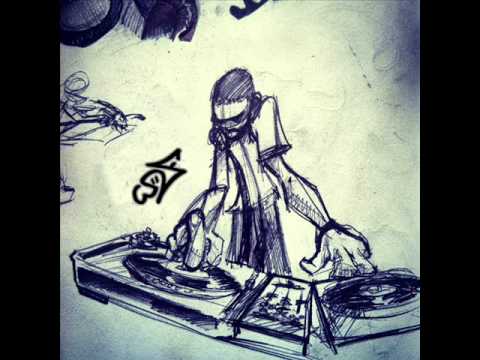 Dj WZF - Sobota SKIT