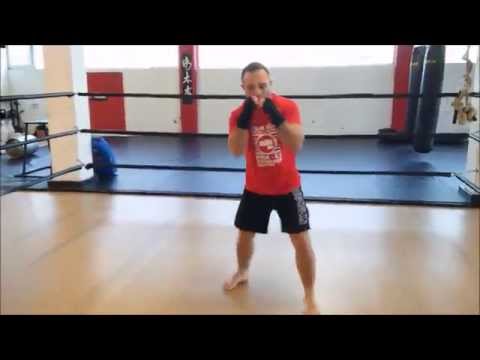 No Limit Academy YouTube-Vdeominiatur 5