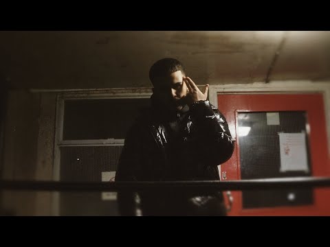 Gee Star - Hood Tales