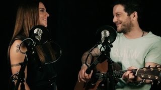 Matt Cardle &amp; Melanie C | Loving You