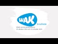 Dag 6 van de Week van de Amateurkunst