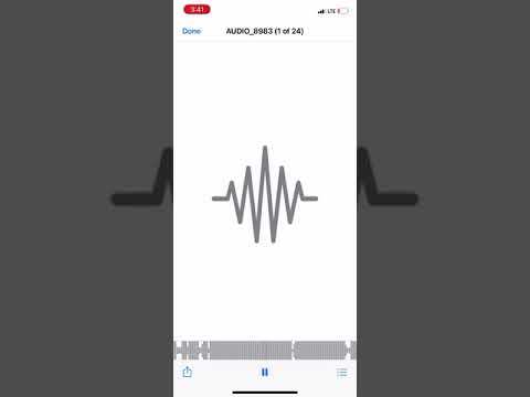 Bo jack x GG whiteboi passed away #bdmobbin