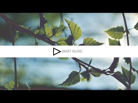 Set Mo - White Dress feat. Deutsch Duke (Set Mo VIP Mix)